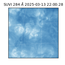 suvi - 2025-03-13T22:00:28.287000