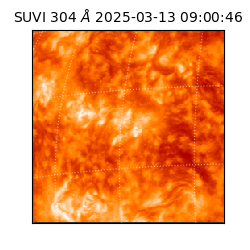 suvi - 2025-03-13T09:00:46.395000