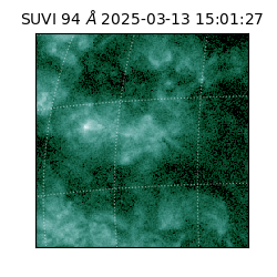 suvi - 2025-03-13T15:01:27.285000