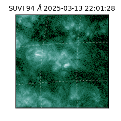 suvi - 2025-03-13T22:01:28.309000