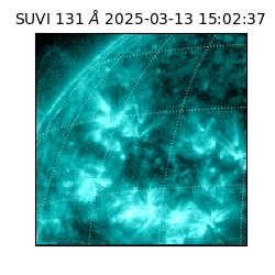 suvi - 2025-03-13T15:02:37.290000