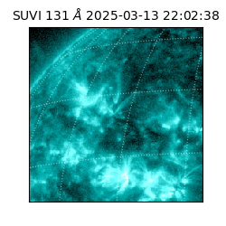 suvi - 2025-03-13T22:02:38.306000