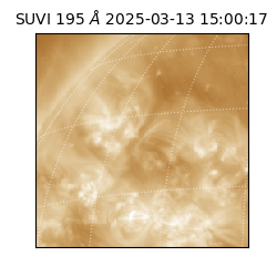 suvi - 2025-03-13T15:00:17.290000