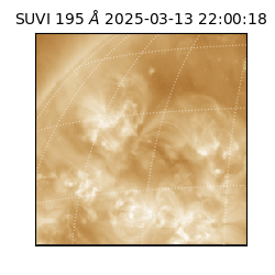 suvi - 2025-03-13T22:00:18.308000