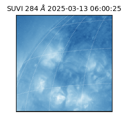 suvi - 2025-03-13T06:00:25.945000