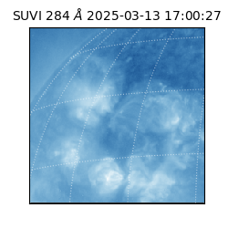 suvi - 2025-03-13T17:00:27.553000