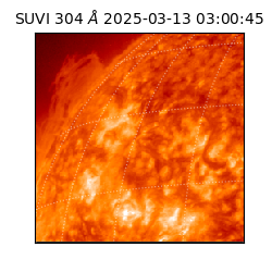 suvi - 2025-03-13T03:00:45.532000