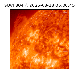suvi - 2025-03-13T06:00:45.955000