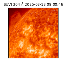 suvi - 2025-03-13T09:00:46.395000