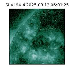 suvi - 2025-03-13T06:01:25.967000