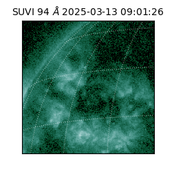 suvi - 2025-03-13T09:01:26.409000