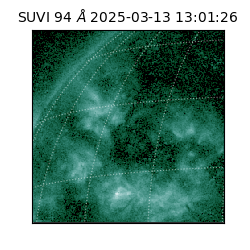 suvi - 2025-03-13T13:01:26.993000