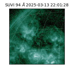 suvi - 2025-03-13T22:01:28.309000