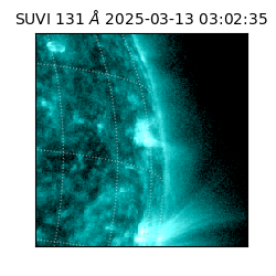 suvi - 2025-03-13T03:02:35.511000