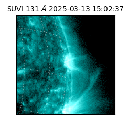 suvi - 2025-03-13T15:02:37.290000