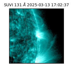 suvi - 2025-03-13T17:02:37.576000