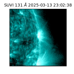 suvi - 2025-03-13T23:02:38.452000