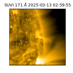 suvi - 2025-03-13T02:59:55.513000