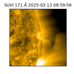 suvi - 2025-03-13T08:59:56.410000