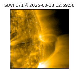suvi - 2025-03-13T12:59:56.996000