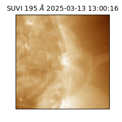 suvi - 2025-03-13T13:00:16.996000