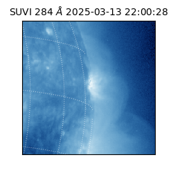suvi - 2025-03-13T22:00:28.287000