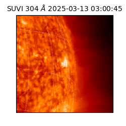 suvi - 2025-03-13T03:00:45.532000