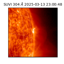 suvi - 2025-03-13T23:00:48.439000