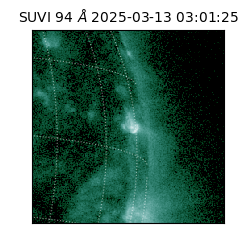 suvi - 2025-03-13T03:01:25.530000
