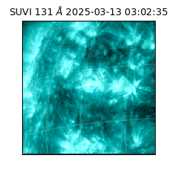 suvi - 2025-03-13T03:02:35.511000