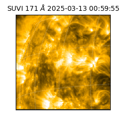 suvi - 2025-03-13T00:59:55.219000