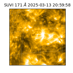 suvi - 2025-03-13T20:59:58.160000