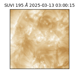 suvi - 2025-03-13T03:00:15.513000