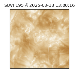 suvi - 2025-03-13T13:00:16.996000