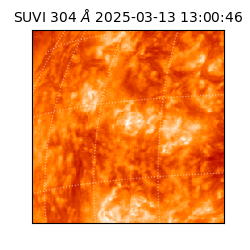 suvi - 2025-03-13T13:00:46.981000