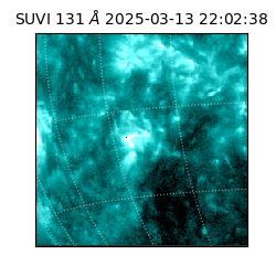 suvi - 2025-03-13T22:02:38.306000