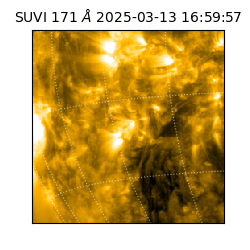 suvi - 2025-03-13T16:59:57.576000