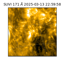 suvi - 2025-03-13T22:59:58.454000
