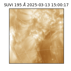suvi - 2025-03-13T15:00:17.290000