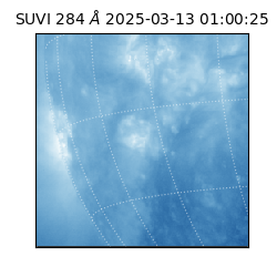 suvi - 2025-03-13T01:00:25.230000