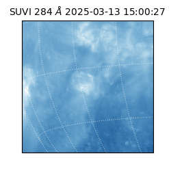 suvi - 2025-03-13T15:00:27.263000