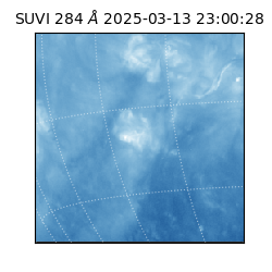 suvi - 2025-03-13T23:00:28.447000
