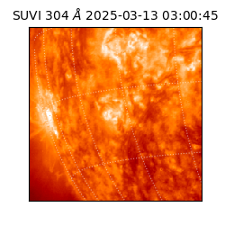 suvi - 2025-03-13T03:00:45.532000