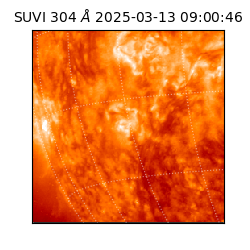 suvi - 2025-03-13T09:00:46.395000