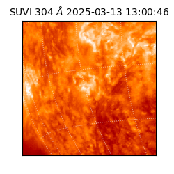 suvi - 2025-03-13T13:00:46.981000