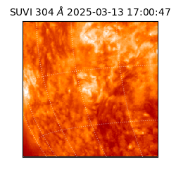 suvi - 2025-03-13T17:00:47.563000