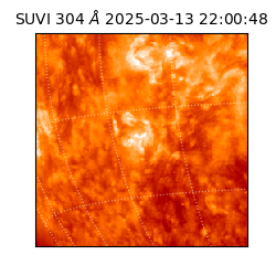 suvi - 2025-03-13T22:00:48.291000