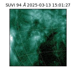 suvi - 2025-03-13T15:01:27.285000