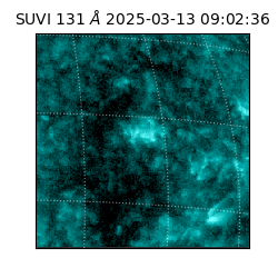 suvi - 2025-03-13T09:02:36.408000