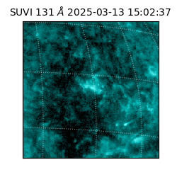suvi - 2025-03-13T15:02:37.290000